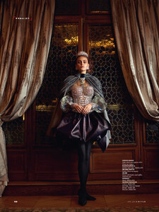 Caroline-Reuter-in-Queen-of-Hearts-by-Benjamin-Kanarek-for-SCMP-Style-07.jpg