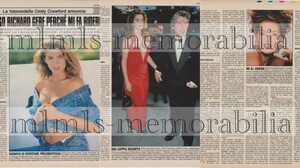 Cindy-Crawford-Richard-Gere-CLIPPING-RARE.jpg