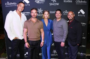 Claire_Holt_-__help____Miracles_in_Miami____in_Miami_04-09-2022__8_.jpg
