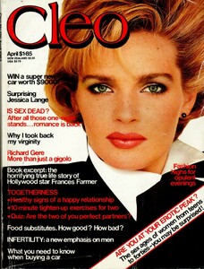 CleoOz0483no126coverCarolJackson.thumb.jpg.704d6bd50ab8a711b895607c3851b58b.jpg