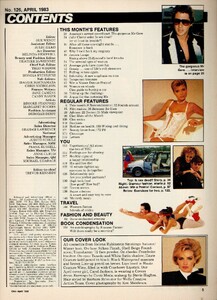 CleoOz0483no126coverlookCarolJackson.thumb.jpg.42c026b2e2b06f46b9a2b1625e163050.jpg