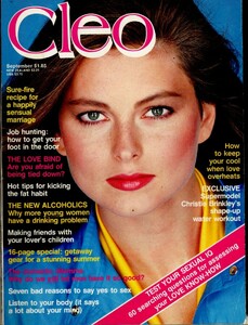 CleoOz0983no131coverLauraMorton.thumb.jpg.cf46d1a22cfea05f586094d06a5d62ba.jpg