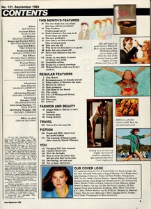 CleoOz0983no131coverlookLauraMorton.thumb.jpg.256b76b2ddf887016387e0afdd79ce2f.jpg