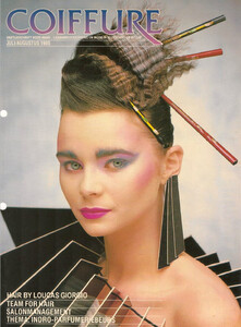 Coiffure-Magazine-Netherlands-1985.thumb.jpg.bcf352eace5edec09c3a61c8d1e4b040.jpg