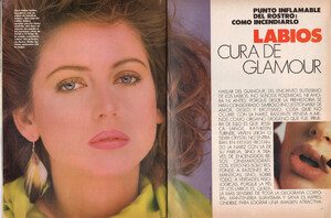 CompliceSp1986no16Labios.thumb.jpg.94dd2b582d59a77c0af85c1d1b92e3fa.jpg