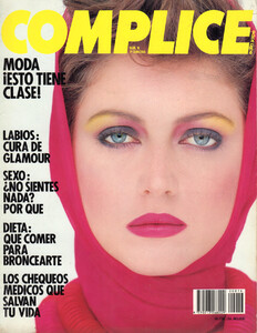 CompliceSp1986no16cover.thumb.jpg.bfedcbdc4839b52a6fe70d9bbe8e1191.jpg