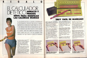 CompliceSp86no14RegaloDietetico.thumb.jpg.8c3f3189ac4879a7c7a0d8197c50ac9f.jpg