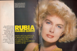 CompliceSp86no17Rubia01.thumb.jpg.cfd9dc218851361e6d9c3fde18611800.jpg