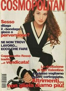 CpIT0294cover.thumb.jpg.f077b817981db19efd9de5bd41d5cc9f.jpg