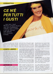 CpIT0384Tutti.thumb.jpg.9ebc512a4ff8160a313644cc27606291.jpg