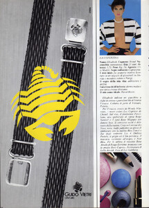 CpIT0384coverlookLiseBrand.thumb.jpg.6d24365ae2f39244efba8512cb66a871.jpg
