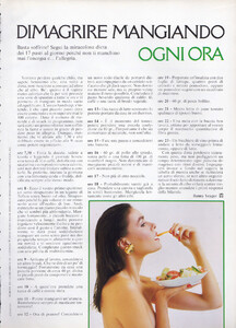 CpIT0583Mangiando.thumb.jpg.4d14cf37198cbe6bc0ab38ad23231716.jpg