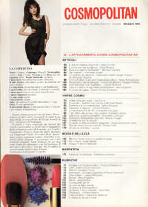 CpIT0583coverlookJoanneRussell.thumb.jpg.9d2087975f83006b9dde999fe509dfbb.jpg