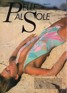 CpIT0683PelleAlSole01.thumb.jpg.4a788653a20a0e254359784434146941.jpg