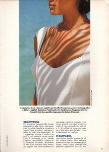 CpIT0789Vacanza04.thumb.jpg.be0e3614aeb409dd05079b6418efc009.jpg