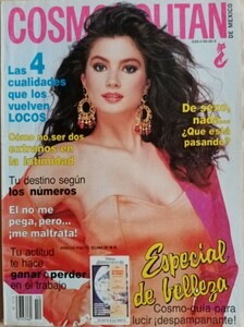 CpMx89coverPriscilla.thumb.jpg.440ed8d69bb8c56e78245e27a86a0357.jpg