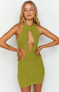 DanikaGreenMiniDress1_1500x.progressive.webp