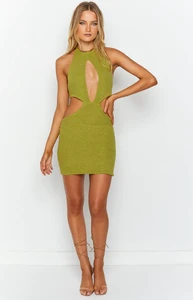 DanikaGreenMiniDress_1500x.progressive.webp