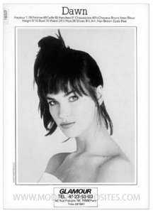 Dawn-87-1.thumb.png.9997b312c1d75f2c50a43a4bbd49385f.png