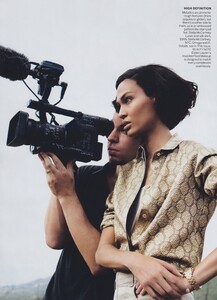 Demarchelier_US_Vogue_June_2012_04.thumb.jpg.44338e517ffff1af79fbf6fbf5b3b647.jpg