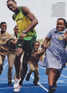 Demarchelier_US_Vogue_June_2012_06.thumb.jpg.e442bfa13194237c4f259ef5d60cf48c.jpg