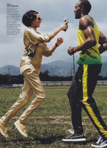 Demarchelier_US_Vogue_June_2012_10.thumb.jpg.276753c8a02073e6525f27dd3f57545d.jpg