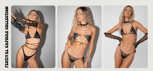 Desktop_Banner_capsule_collection_1-03.thumb.jpg.988e86943c81ad8c3bd989e162bff8c7.jpg