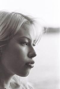 Diana-Islaeva-by-Jacopo-Lancioni-4.jpg