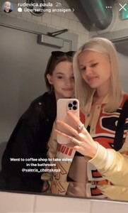 E76D9570-2F5C-497D-BD8F-786FC948EACC.thumb.jpeg.121aea1a6153821811f2d24d44f067e3.jpeg