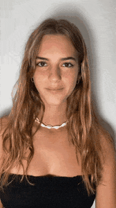 EF-Eugene.thumb.gif.34ba4934f51f9698449a732acfff763c.gif