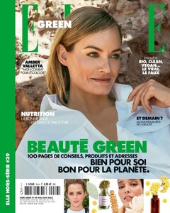 Elle-Green-France-04-2022.jpg