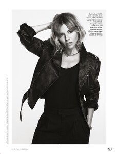 Elle_UK_-_UK_-_07_April_2022-page-015.jpg