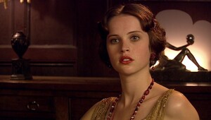 FJbridesheadrevisitedcap006.jpg