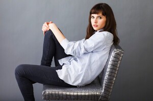 FJlikecrazyportraits039.jpg