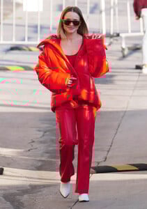 F_0001.jpg