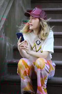 F_0009.jpg