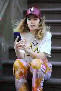 F_0011.jpg