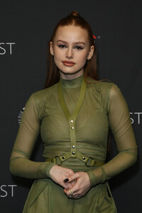 F_0014.jpg