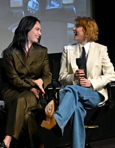 F_0019.jpg