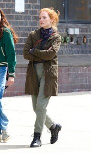 F_0024.jpg