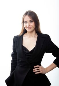 Felicity-Jones-On-the-Basis-of-Sex-promo-2018-001.jpg