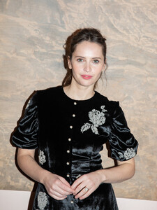 Felicity-Jones-Photoshoot-For-Coveteur-2018-008.jpg