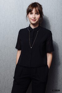 Felicity_Jones_photo.filmcelebritiesactresses.blogspot-0216.jpg