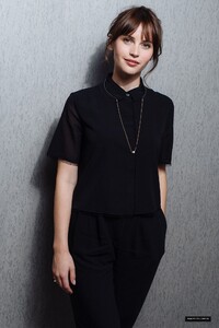 Felicity_Jones_photo.filmcelebritiesactresses.blogspot-0217.jpg
