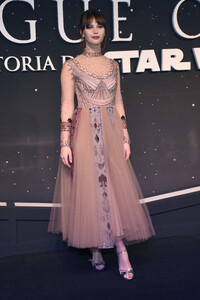 Felicity_Jones_photo.filmcelebritiesactresses.blogspot-0233.jpg