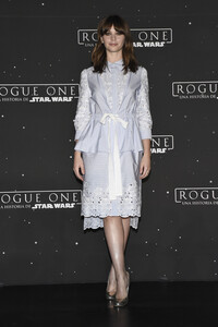 Felicity_Jones_photo.filmcelebritiesactresses.blogspot-0235.jpg