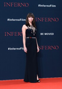 Felicity_Jones_photo.filmcelebritiesactresses.blogspot-0237.jpg