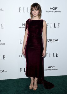 Felicity_Jones_photo.filmcelebritiesactresses.blogspot-0241.jpg