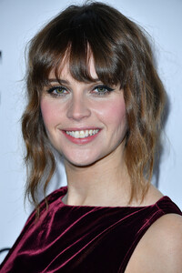 Felicity_Jones_photo.filmcelebritiesactresses.blogspot-0244.jpg