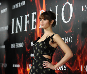 Felicity_Jones_photo.filmcelebritiesactresses.blogspot-0249.jpg